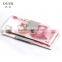 Hot sell money clips with customized logo