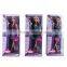 2015 princess sofia plastic mini baby barbie doll wholesale cheap china toys from china