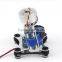 Brushless Gimbal Camera w/ Motor & Controller for DJI Phantom Gopro 3 FPV