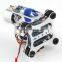 Brushless Gimbal Camera w/ Motor & Controller for DJI Phantom Gopro 3 FPV