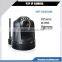 WIfi wireless camera apexis camera ip wireless indoor apm j011 ws