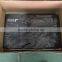 OEM AR-15,AK47,Glock,Berreta92,Sig P226 gun cleaning mat,gun mat for preparing & cleaning