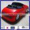 Promotional Type pu Material Car Shaped Stress Ball