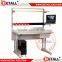 (Detall) cell phone repair station from China top branded manufacturer