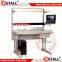 Detall Height Adjustable ergonomic office desk                        
                                                Quality Choice