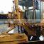 used good condition motor grader cater 140H for sale