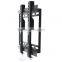 Slim TV Wall Mount Flat Tilt Bracket 22 24 27 32 37 39 40 42 LED LCD Flat Screen