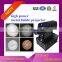 gobo projector outdoor waterproof IP65 commercial projectors