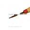 Shenzhen Supply Triangle Screwdriver for Laptop Apple