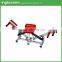 Push Up Pump Rocket Exercise Equipment Ab Fitness Pump