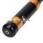 most popular disposable Professional Eyebrow Tattoo Pen Machine Kit WM01
