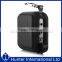 Flashing Crash Proof Wireless Bluetooth Speaker
