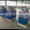 2016 barnett High quality new model hydraulic hose crimping machine BNT51M