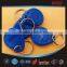 MDK16 Waterproof rfid keyfob, passive rfid keyfob, ABS TK4100 keyfob