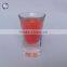 1oz wholesale shot glass