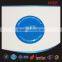 MDS47 3M Adhesive Paper Write Protected NFC Tag/Sticker/Label