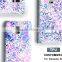 experienced manufacture make phone cover for samsung galaxy follow trend for samsung mobile phone cover