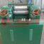 lab mixing mill