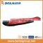Sleeping Bag BL-AS59227