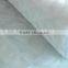 Plastic Rigid PVC Film