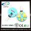 warm white 12smd 5050 g4 3w led insert light