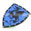 PU shield toy shield LARP shield 95C016