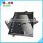 reasonable price custom appliance catalogue printing