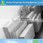 waterproof toilet cubicle partition board