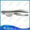 Garlic Presses Fruit & Vegetable Tools Type and Metal Material garlic crusher