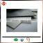 2015 corrugated pp waterproof floor covering