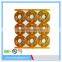 Electronics manufacturing aluminum pcb