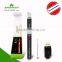 High quality Lillian Mini vaporizer heating chamber wax pen china factory