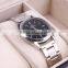 W806-3 3 Slot Grid Cheap Wholesale PU Leather Watch Packaging Display Box                        
                                                Quality Choice