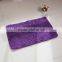 2016 hot sale front doors chenille microfiber rug