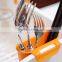 Plastic Dish Rack Kitchen Dish Rack Dish Rack