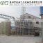 potassium sulfate equipment