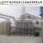 potassium sulfate production line