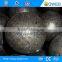 Best selling grinding balls supplier