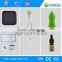 5V High Quality alive air purifier Electrical USB Used Product