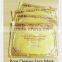 Lightening Gold Collagen Crystal Pore Cleaner Face Mask