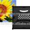 cost-effective high definition COB LED screen for Security System and Traffic Monitoring