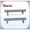 Stainless Steel Cabinet T Bar Handle Pull Knob