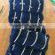NYLON MULTIFILAMENT FISHING NET