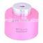 air Moistener bottle caps Humidifier USB interface Humidifier