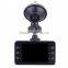 Vehicle Blackbox car recorder car rear camera A 85
