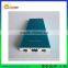 36000mah solar power mobile charger super capacity made in china