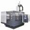 High Precision RC-12080 CNC Metal Engraving Milling Machine Price