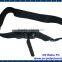 2015 wholesale travel kit Luggage belt with lock and digital scale