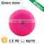 Factory Price Music Wireless Mini Bluetooth Speaker, Portable Bluetooth Speaker Car