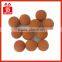 Large Smiley Face Stress Ball Tension Relaxation Relief Foam Hand Squeezy
